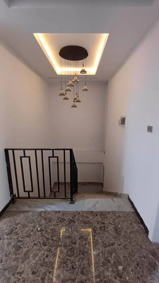 8-Bedroom G+2 House for Sale Summit – photo 7