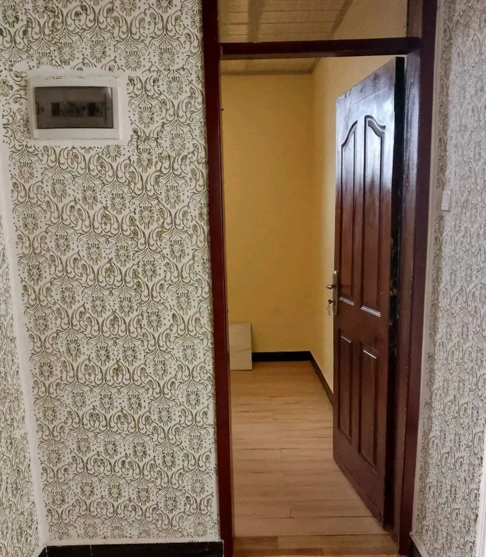 75 sqm G+3 House in Ayat – photo 7