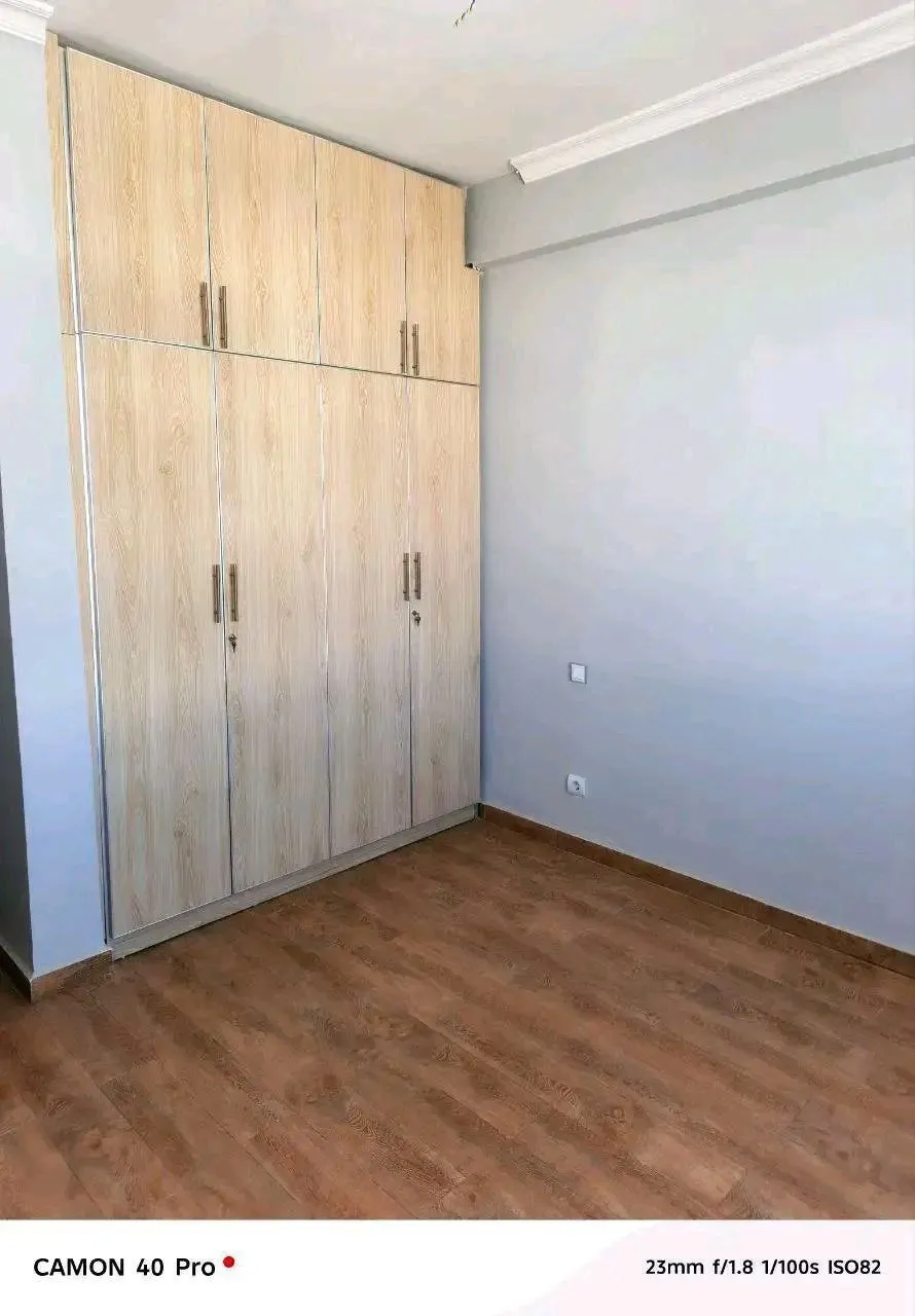 115 sqm 3 Bedroom Apartment in Ayat – photo 5