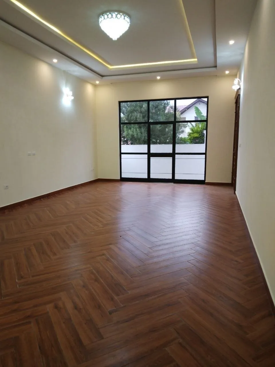 Modern Villa House in Ayat – photo 7