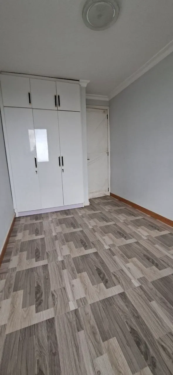 3 Bedroom 107 sqm Condo Ayat 49 – photo 6