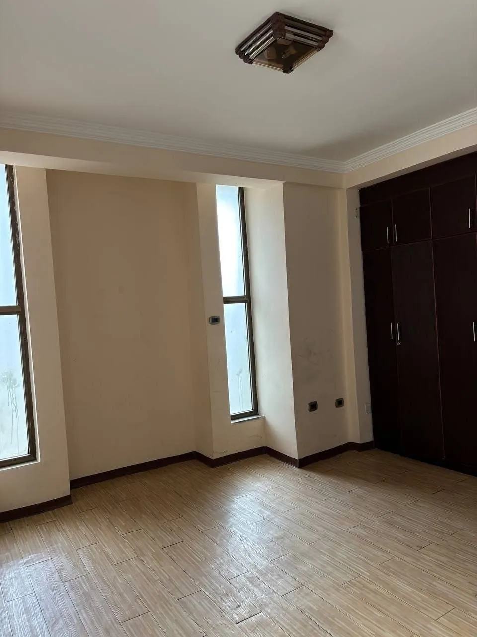 Luxury G+1 House in CMC – photo 4