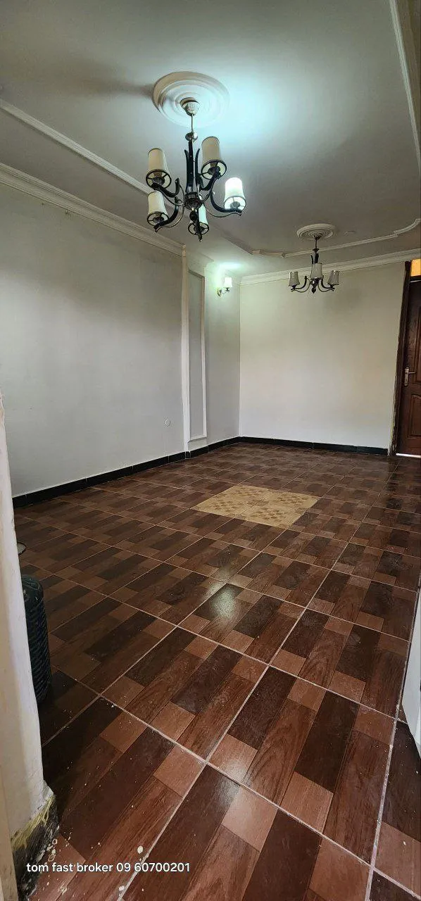 2 Bedroom 20/80 House for Sale – photo 5