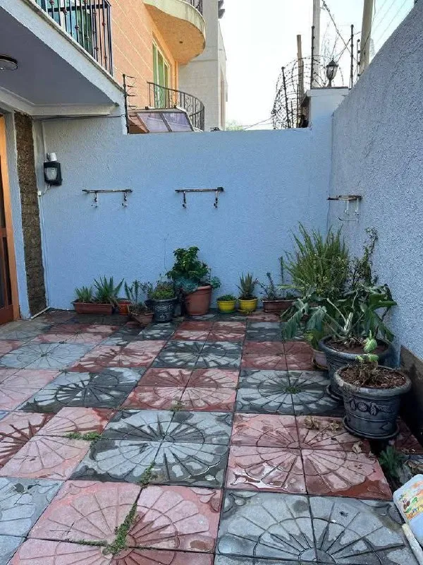 175 Sqm House for Sale Summit – photo 6