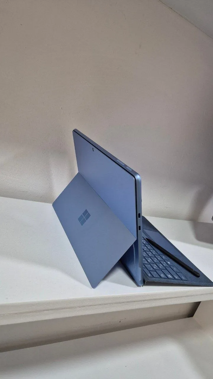 Microsoft Surface Pro 11th Edition – photo 5