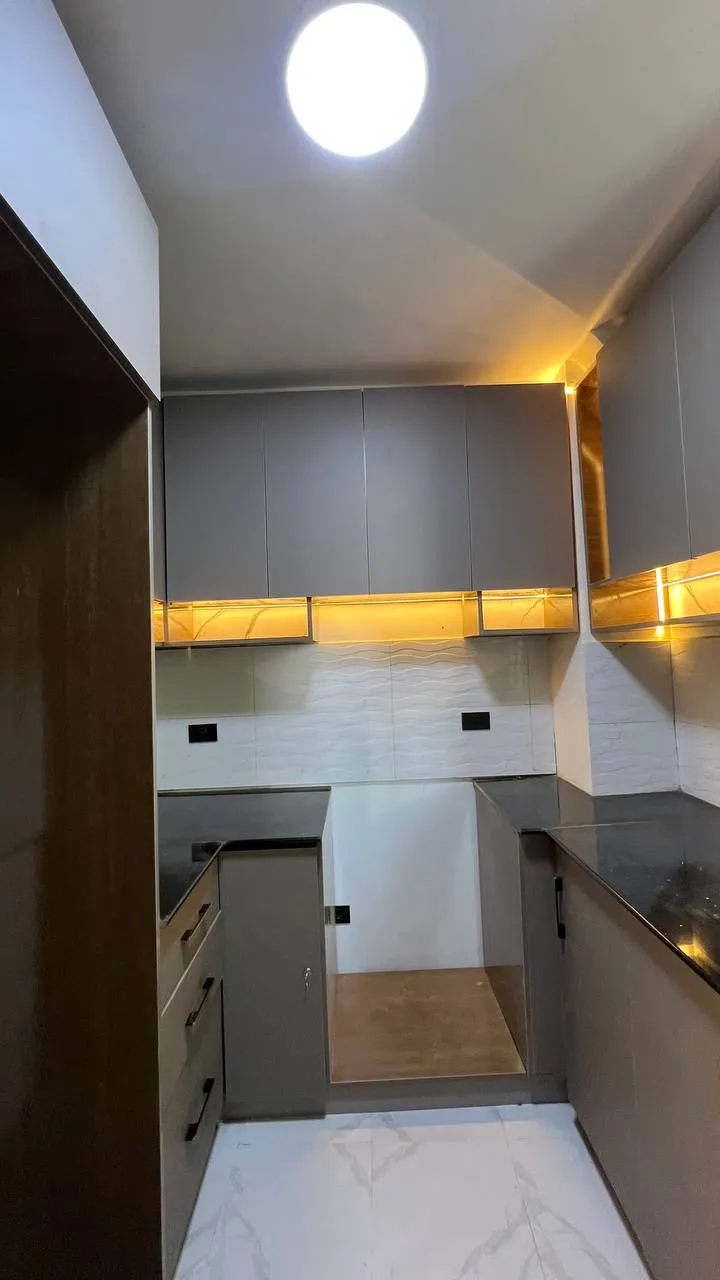 40/60 Condominium 2 Bedroom Ayat – photo 10