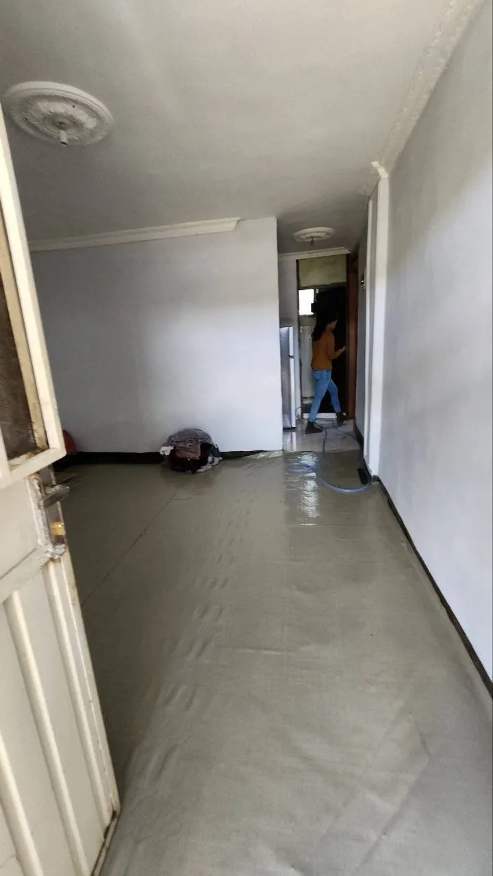 1 Bedroom Condo 47sqm Summit – photo 3