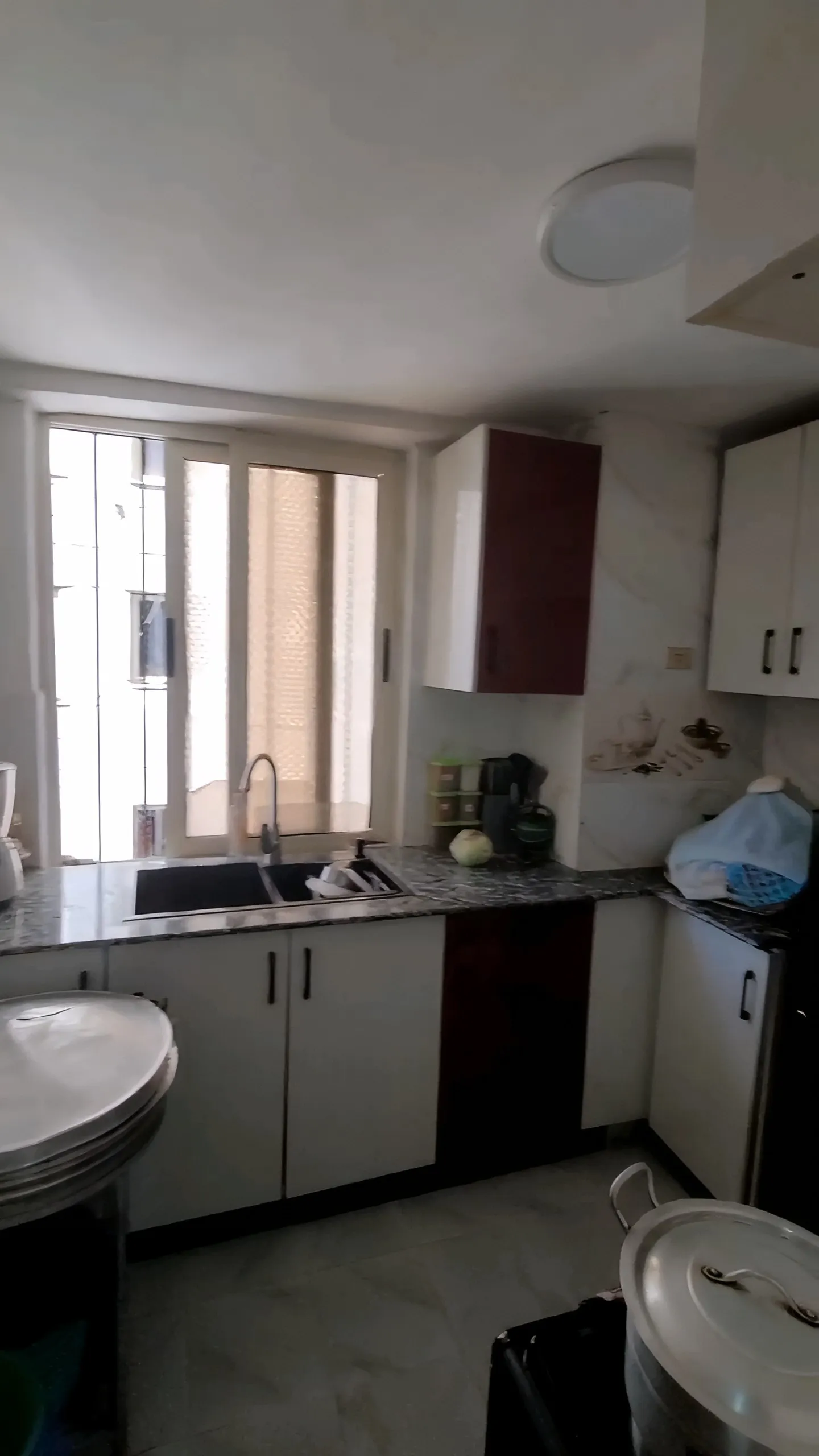 2 Bedroom 40/60 Condominium in Ayat – photo 7
