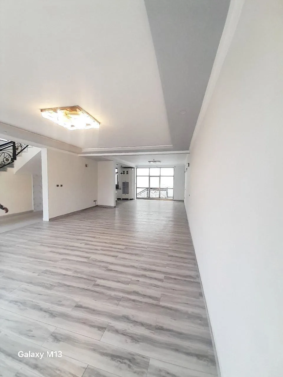 Modern Villa House 213 sqm – photo 5