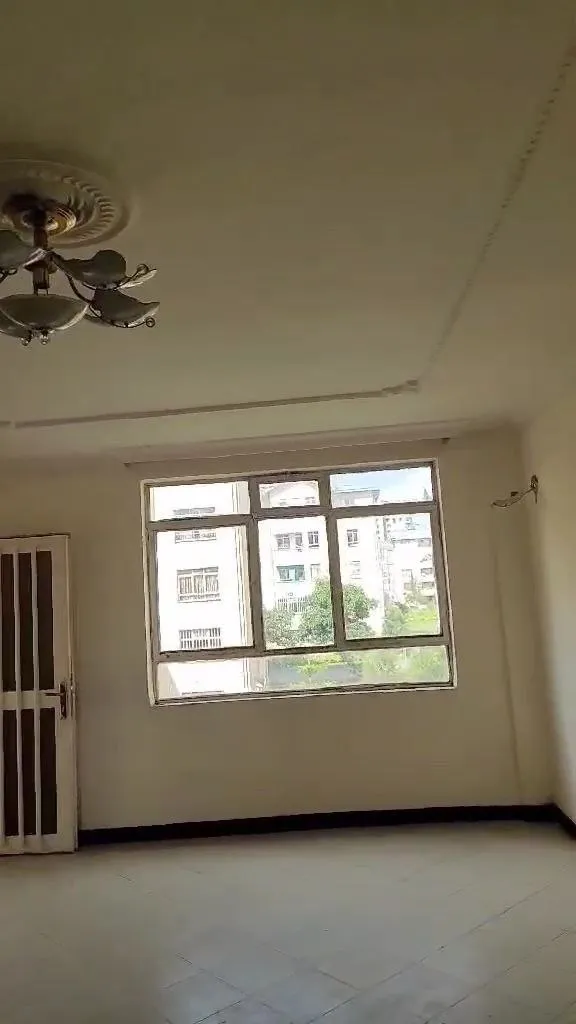 3 Bedroom 20/80 Condominium in Ayat – photo 3