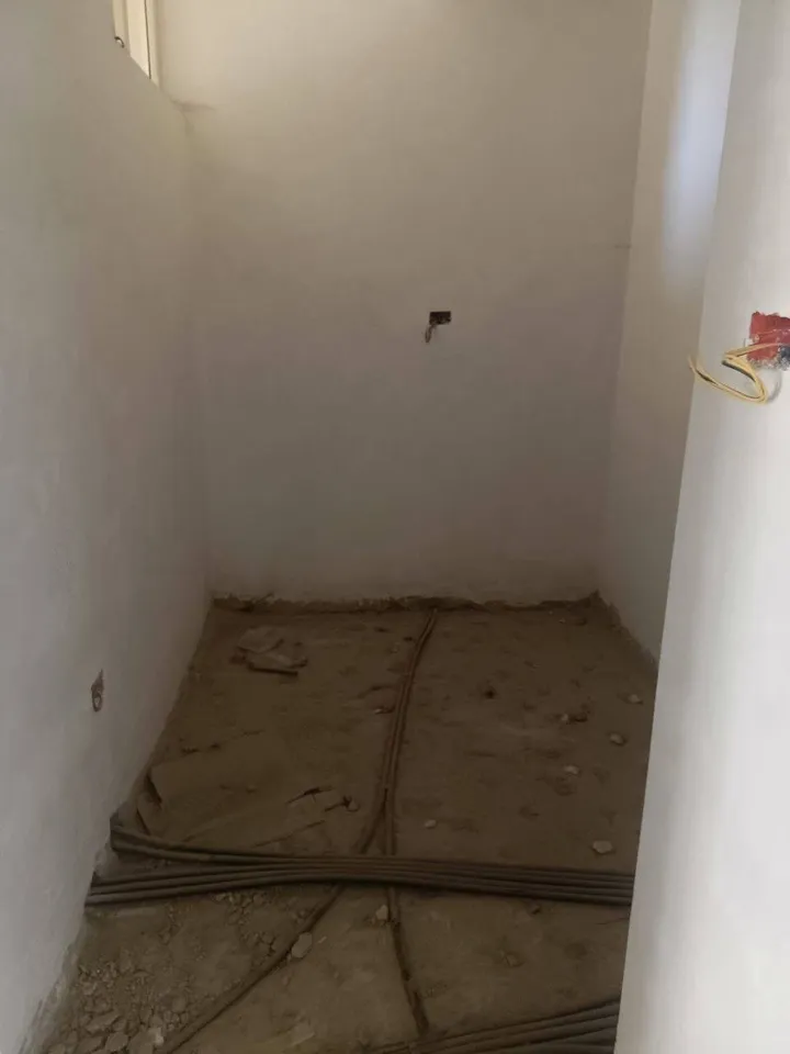 3 Bedroom Apartment in Ayat 49 – photo 9