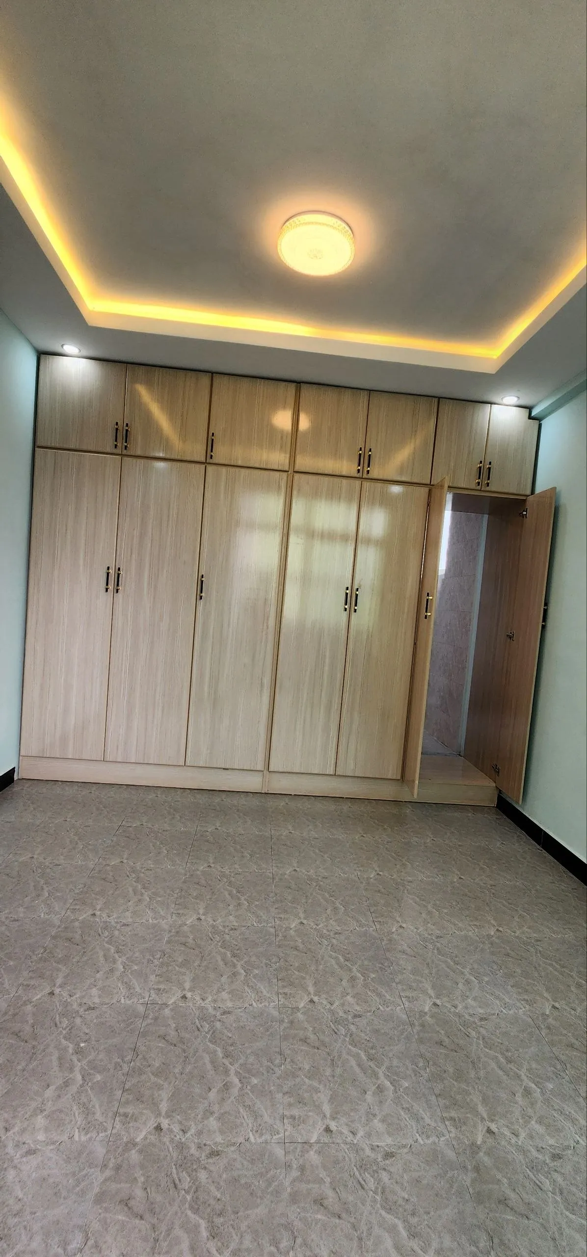 3 Bedroom 112 sqm Apartment for Sale – photo 6