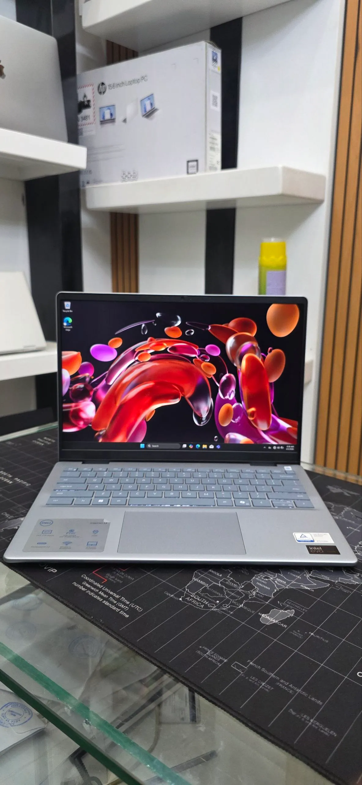 Dell Inspiron 14 Plus 7440 Ultra 7 – photo 3
