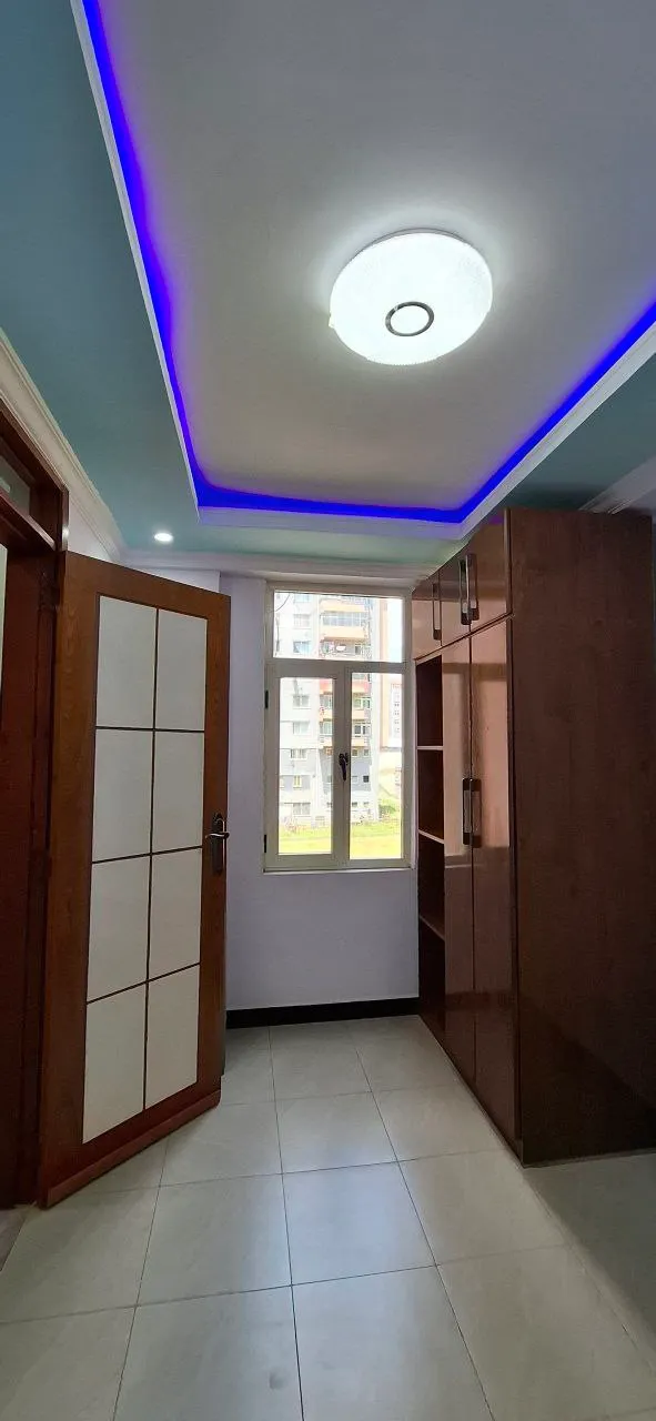 2 Bedroom 89 sqm Condo Ayat 49 – photo 7
