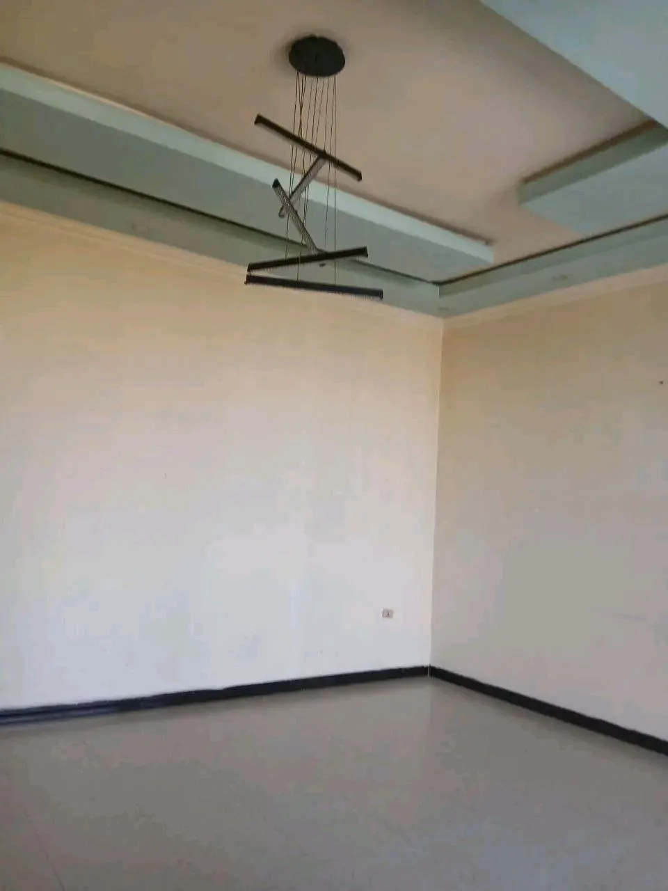 150 sqm Villa House in Ayat – photo 10