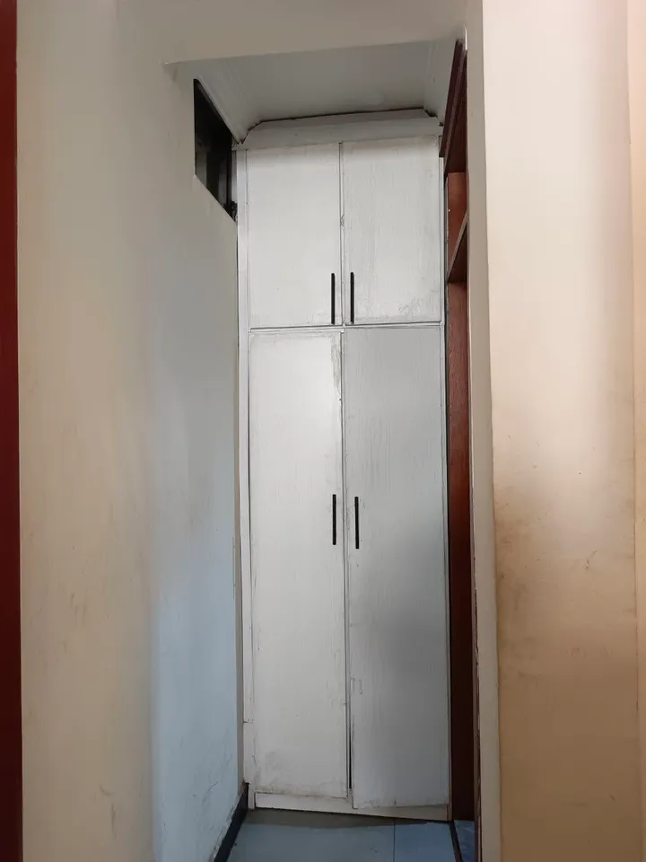 G+3 Terrace House Summit 72 – photo 9