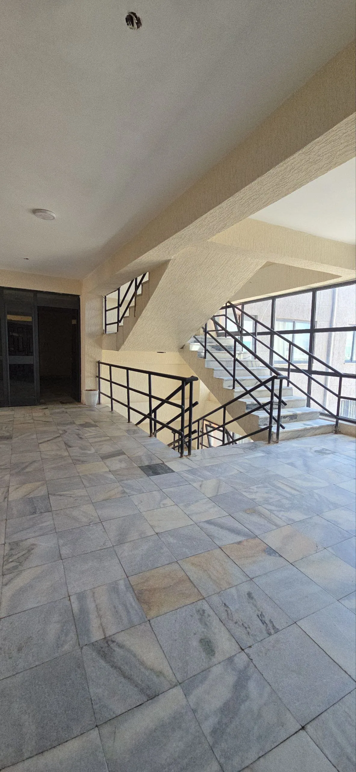 2-Bedroom 76 sqm Condominium in Ayat – photo 5
