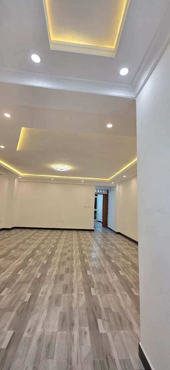 3 Bedroom Condo at Ayat 49 – photo 10