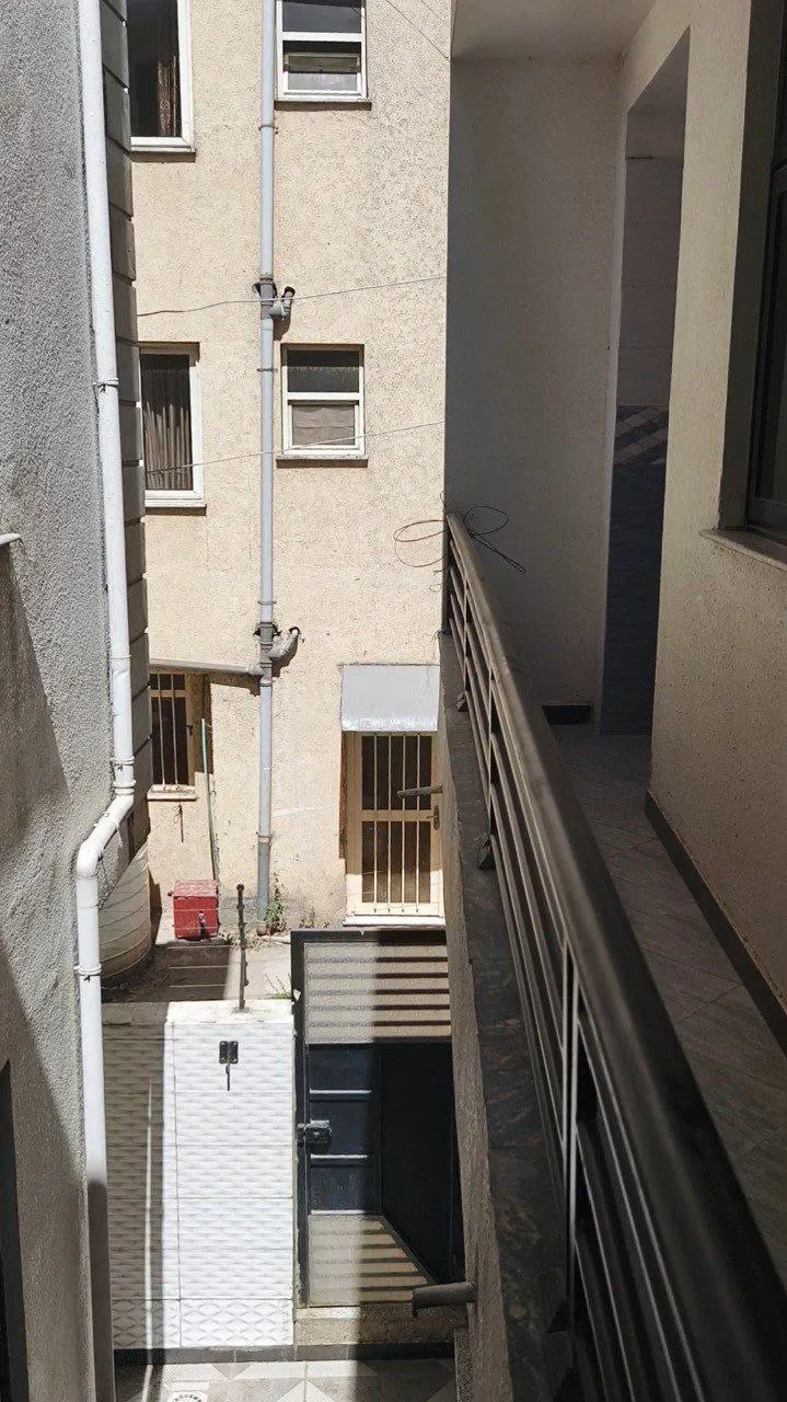 G+2 House for Sale Summit – photo 8