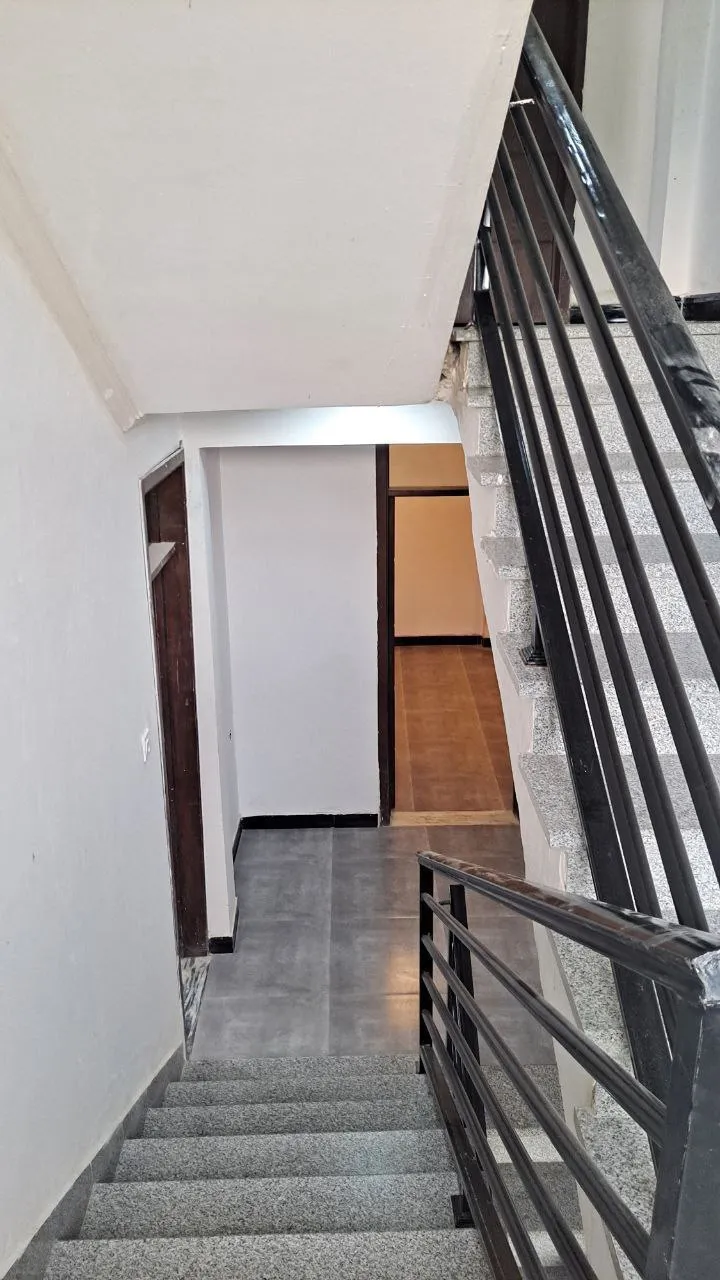 G+3 House for Sale Ayat 150 sqm – photo 7