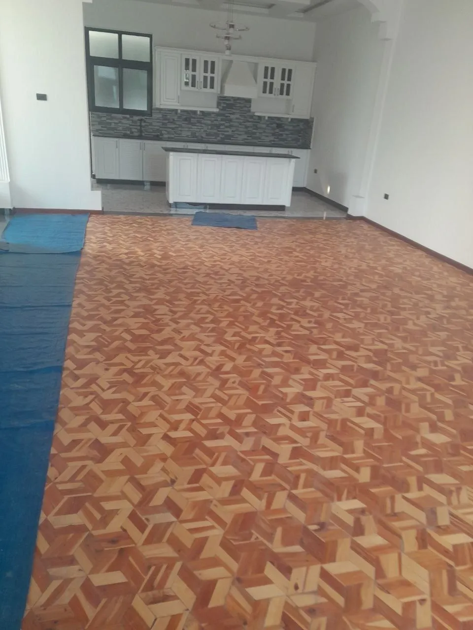 G+2 House for Sale in Ayat – photo 4