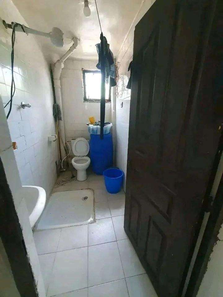 Summit 1 Bedroom Condominium For Sale – photo 5