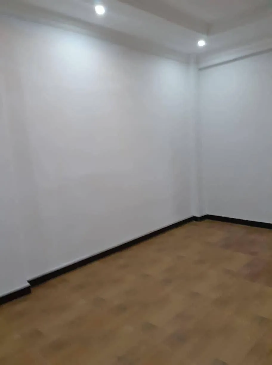 3 Bedroom Condominium Tulu Dimtu 106sqm – photo 6