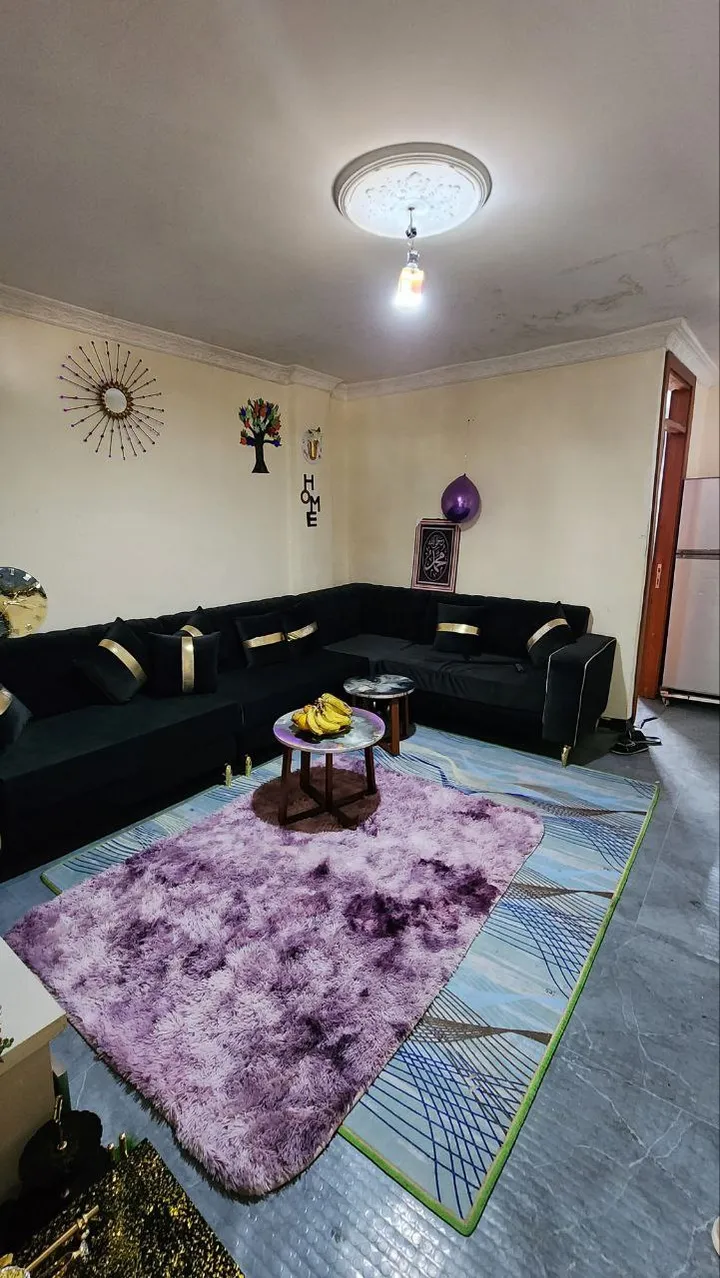 1 Bedroom Summit Condominium 47 sqm – photo 5