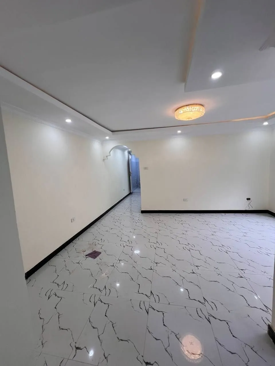 2 Bedroom Condominium Ayat 49 – photo 3