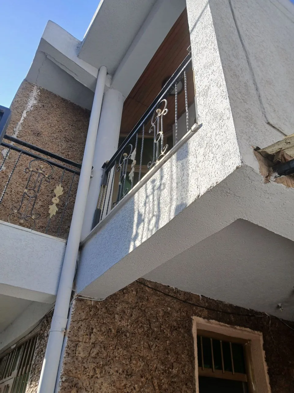 G+1 House for Sale in CMC – photo 3