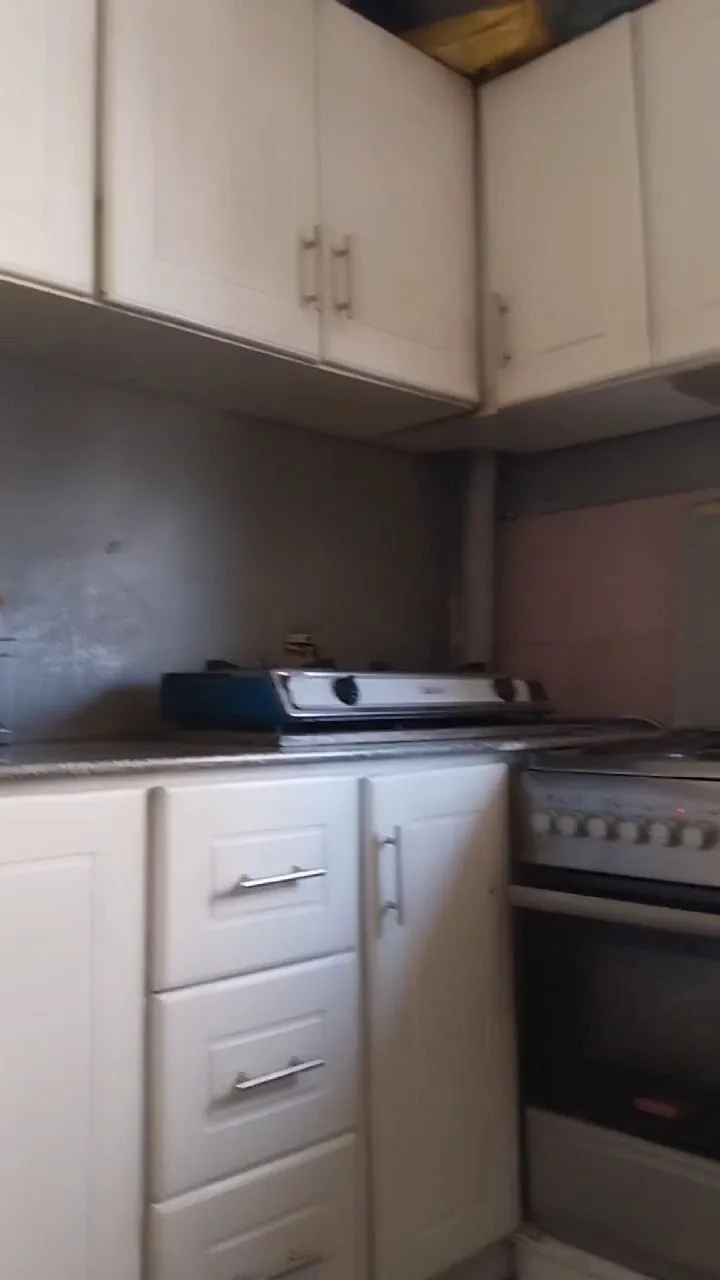 40/60 Condominium 3 Bedroom 112 sqm – photo 5