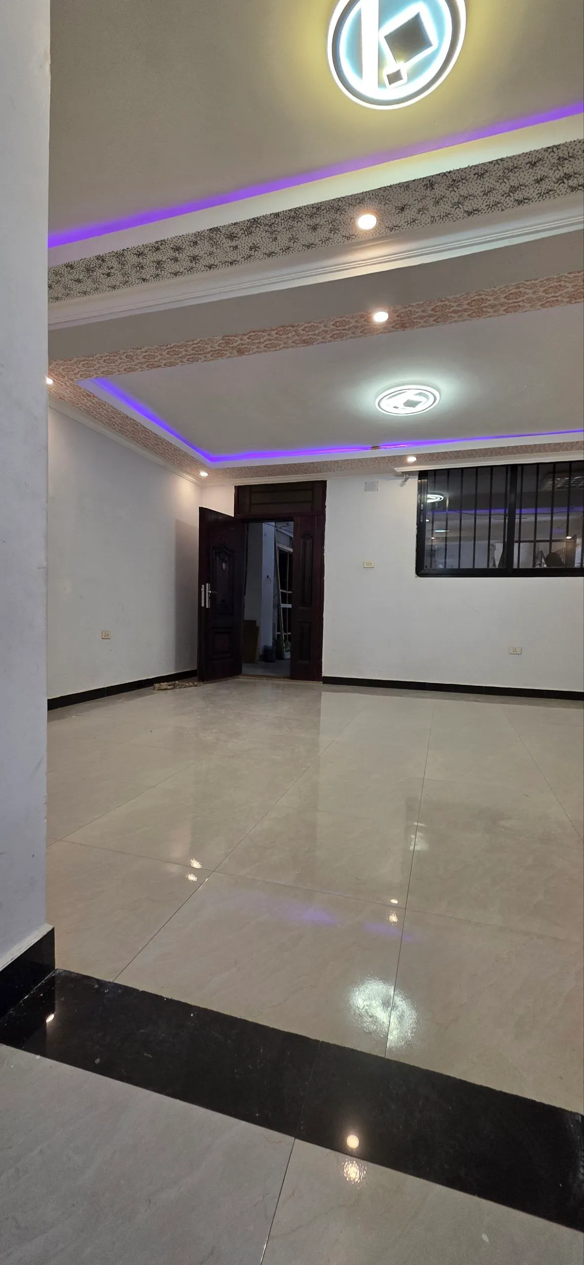 2 Bedroom Condo in Ayat 49 – photo 8