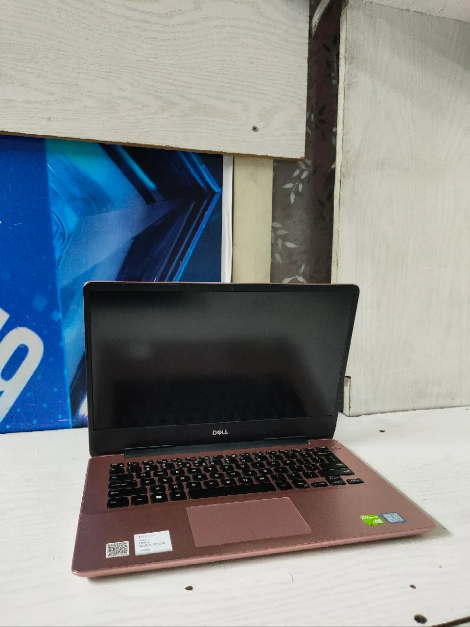 Dell Inspiron Core i7 Laptop – photo 5