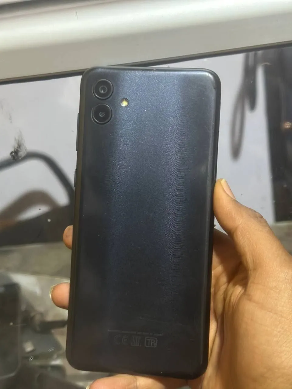 Samsung A04 64GB 4GB – photo 3