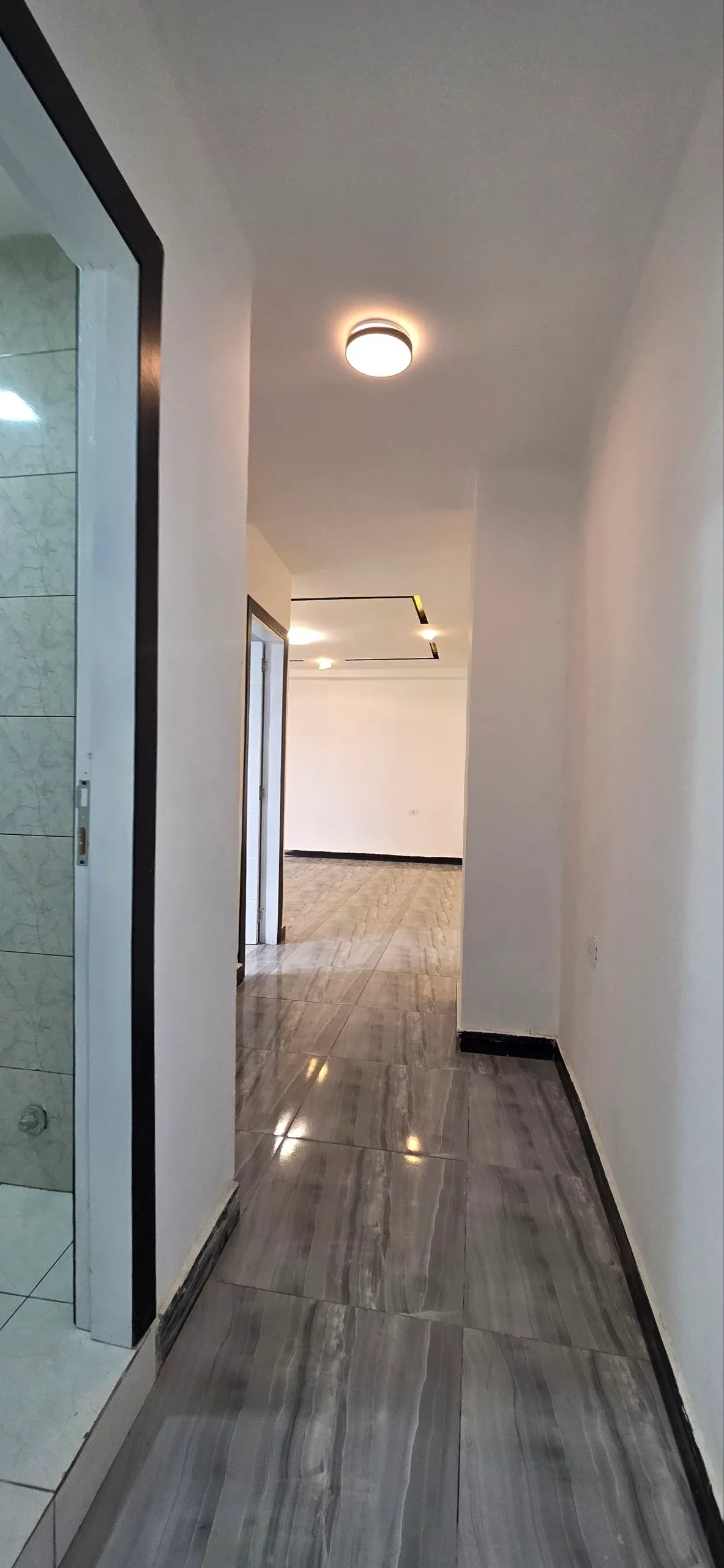 2 Bedroom 83 Sqm Condo for Sale – photo 4