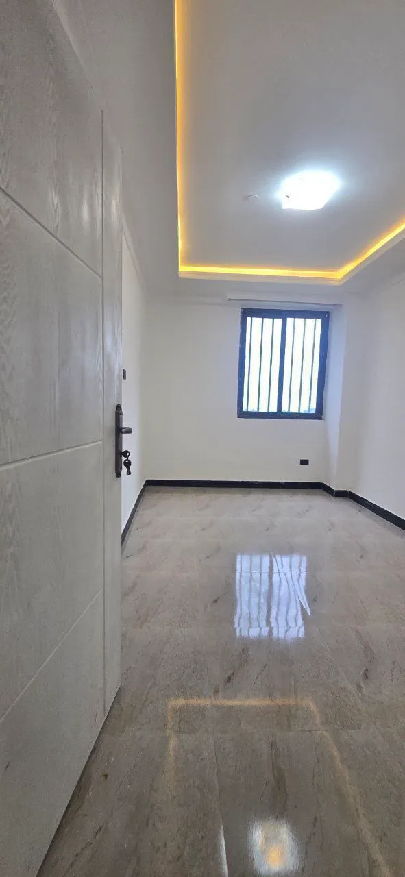 3 Bedroom 40/60 Condominium in Ayat – photo 8