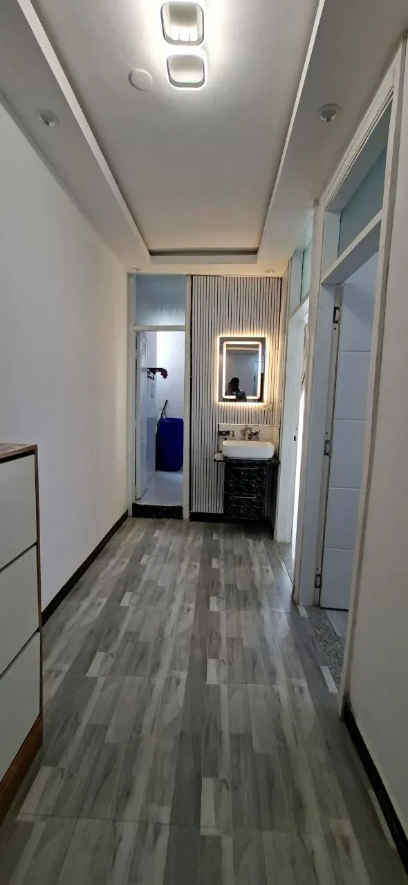 2 Bedroom 77sqm Condo at Ayat 49 – photo 4