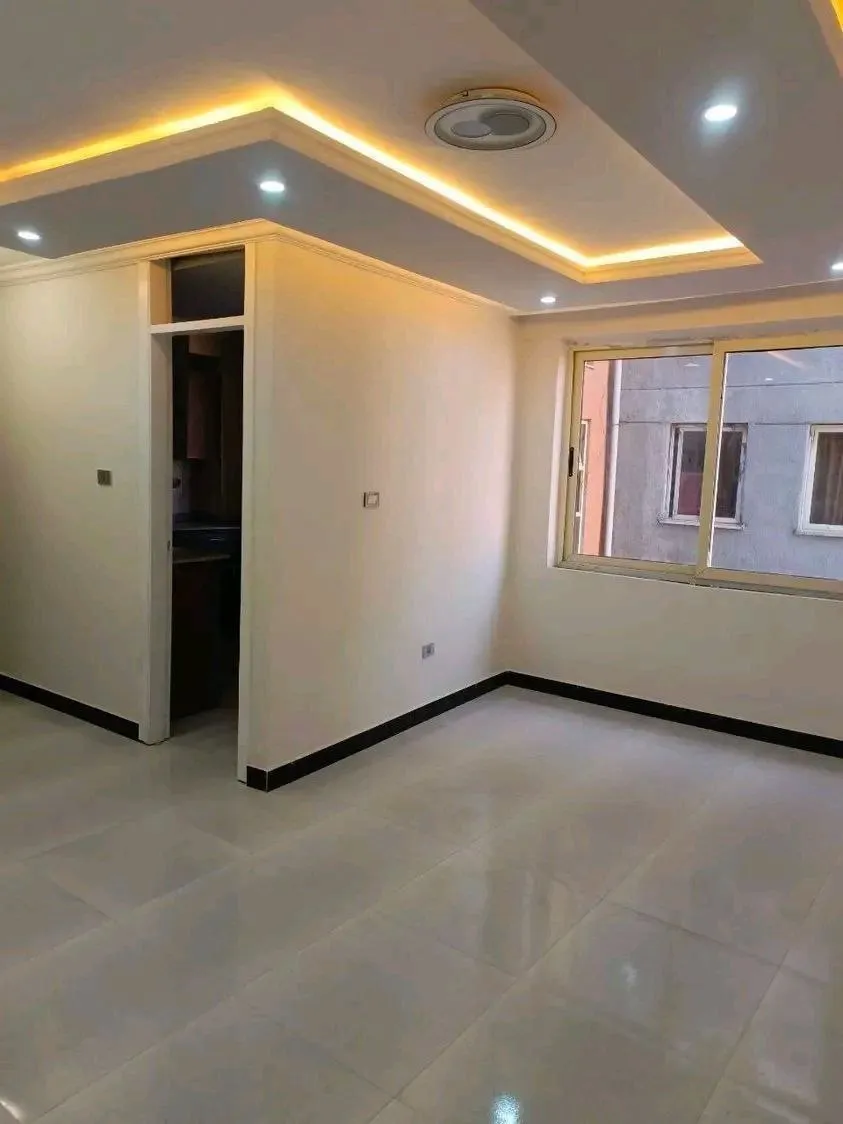 G+3 House for Sale in Ayat – photo 4