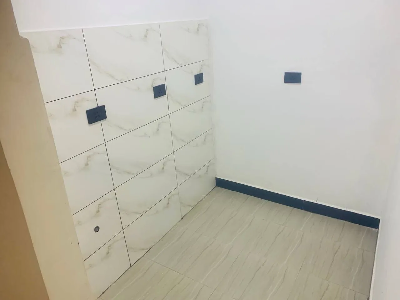 Converted Studio Apartment in Ayat – photo 6