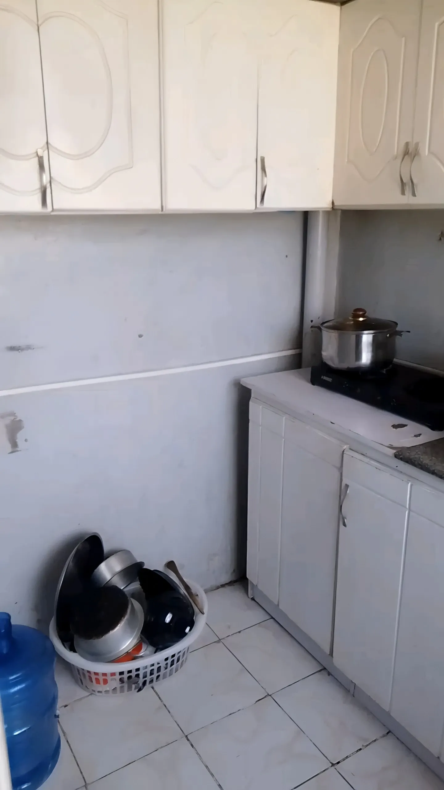 2 Bedroom Condo at Gofa Mebrat Hayl – photo 6