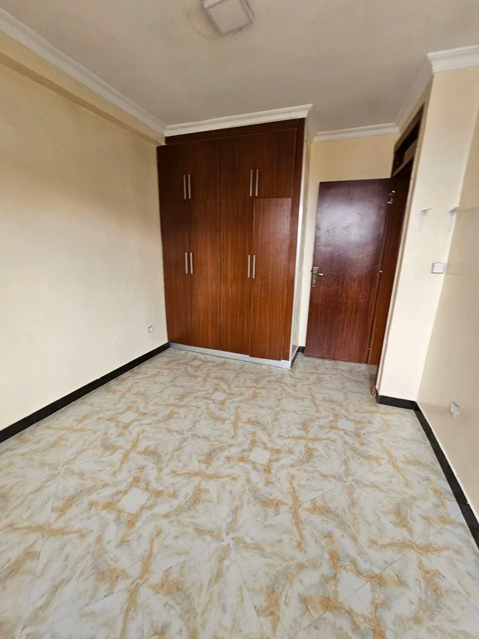 2 Bedroom Condo in Bole Arabsa – photo 3