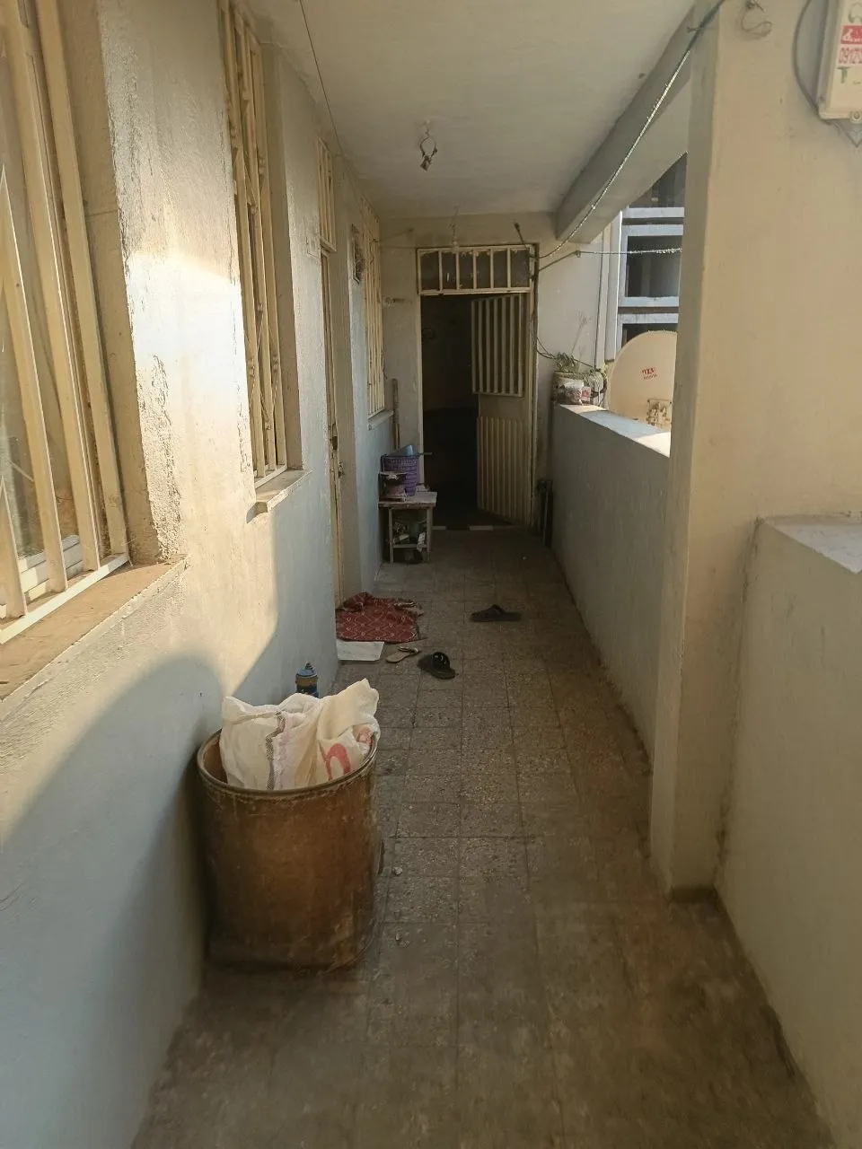 76 sqm 3 Bedroom Condo in Gelan – photo 7
