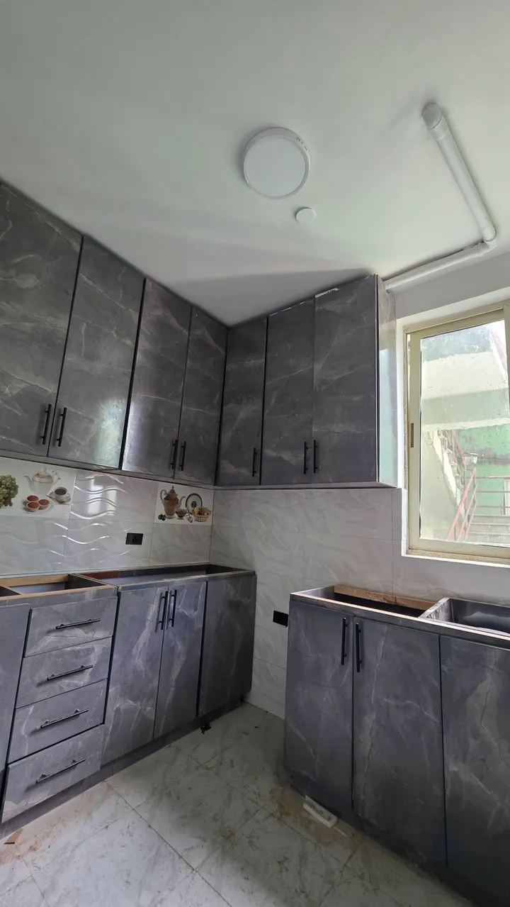 3 Bedroom Condo at Ayat 49 – photo 6