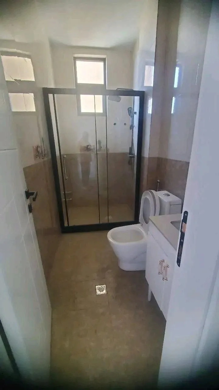 Modern G+2 House 278 Sqm – photo 8