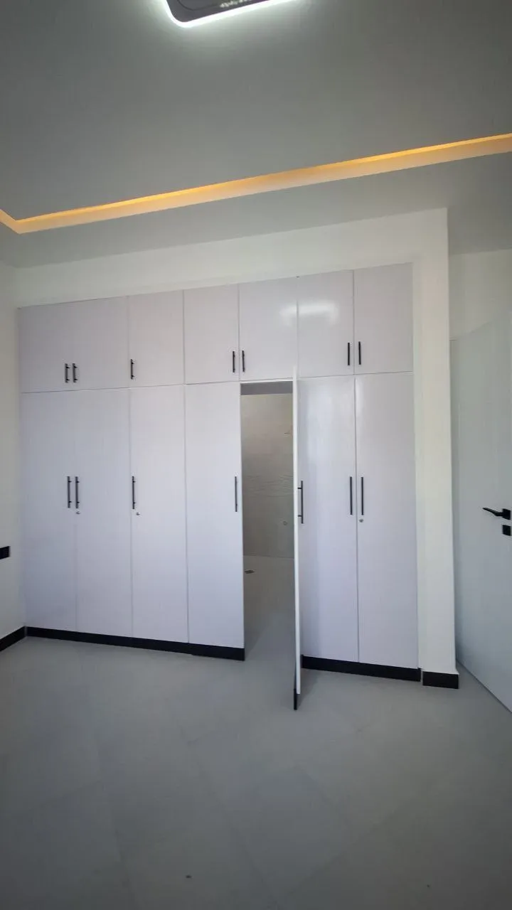 Modern 260 sqm Villa in Ayat – photo 4