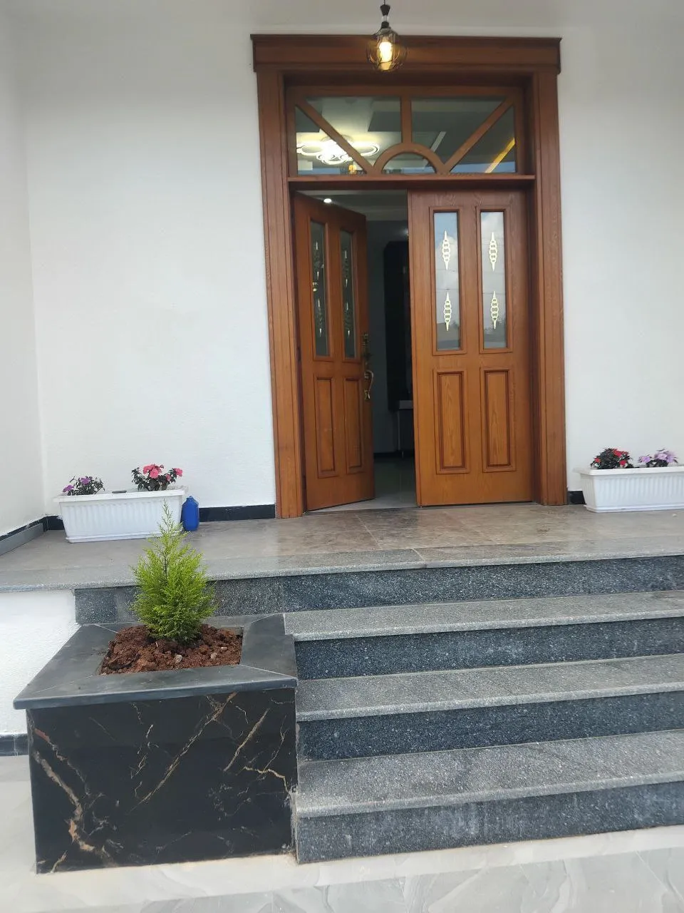 G+2 House 325 Sqm For Sale – photo 4