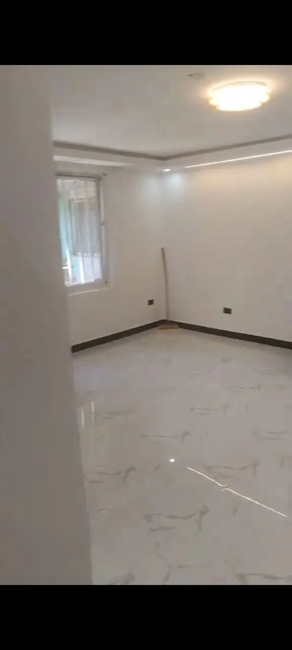 2-Bedroom Condo for Sale Yeka Abado – photo 7