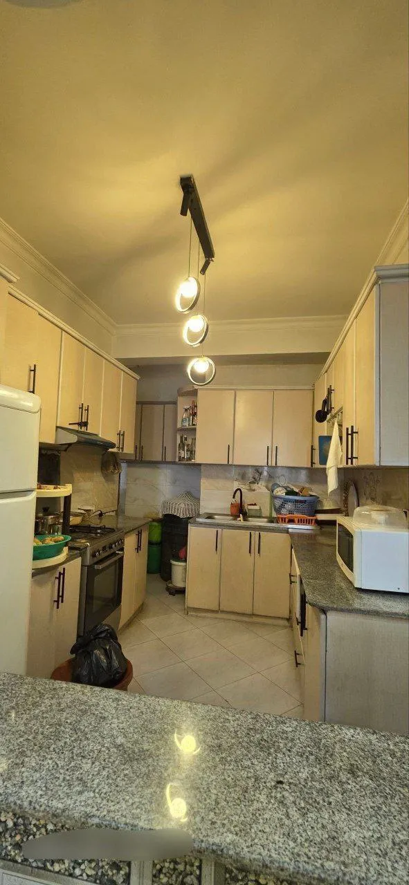 3 Bedroom Apartment for Sale in Ayat – photo 5