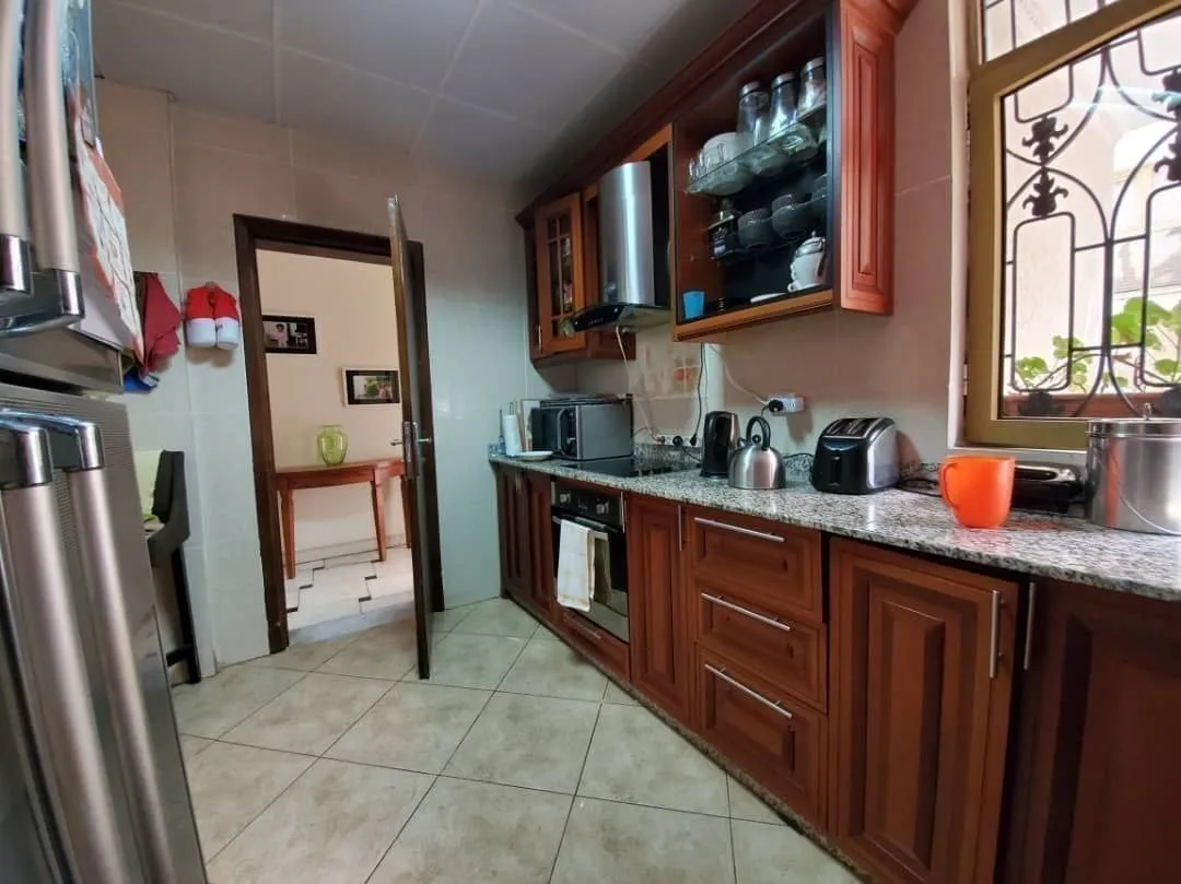 G+1 House for Sale in Ayat Bole – photo 6