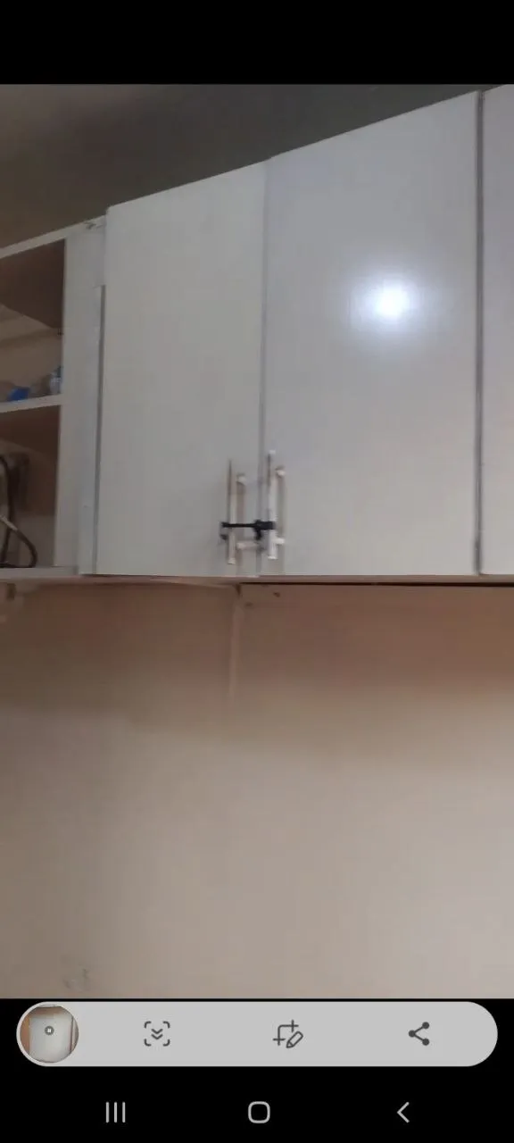 1 Bedroom Condo for Sale Ayat – photo 6